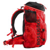 Sac à Bottes Hero Boot Pro Adulte