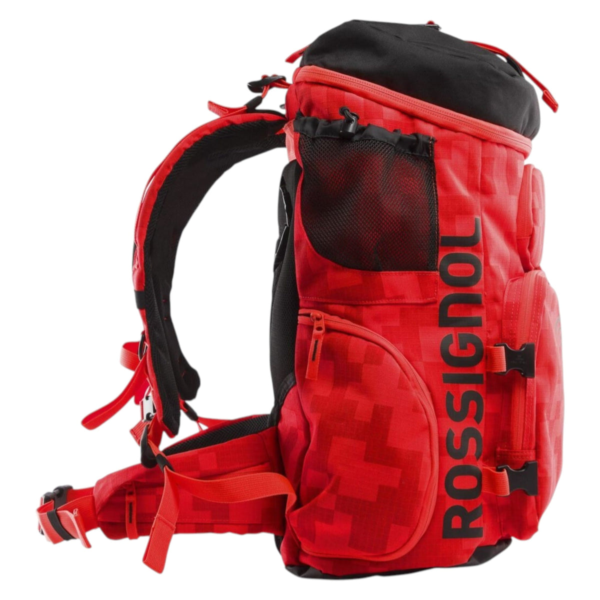 Sac à Bottes Hero Boot Pro Adulte