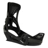 Fixations de Planche à Neige Step On Genesis Homme
