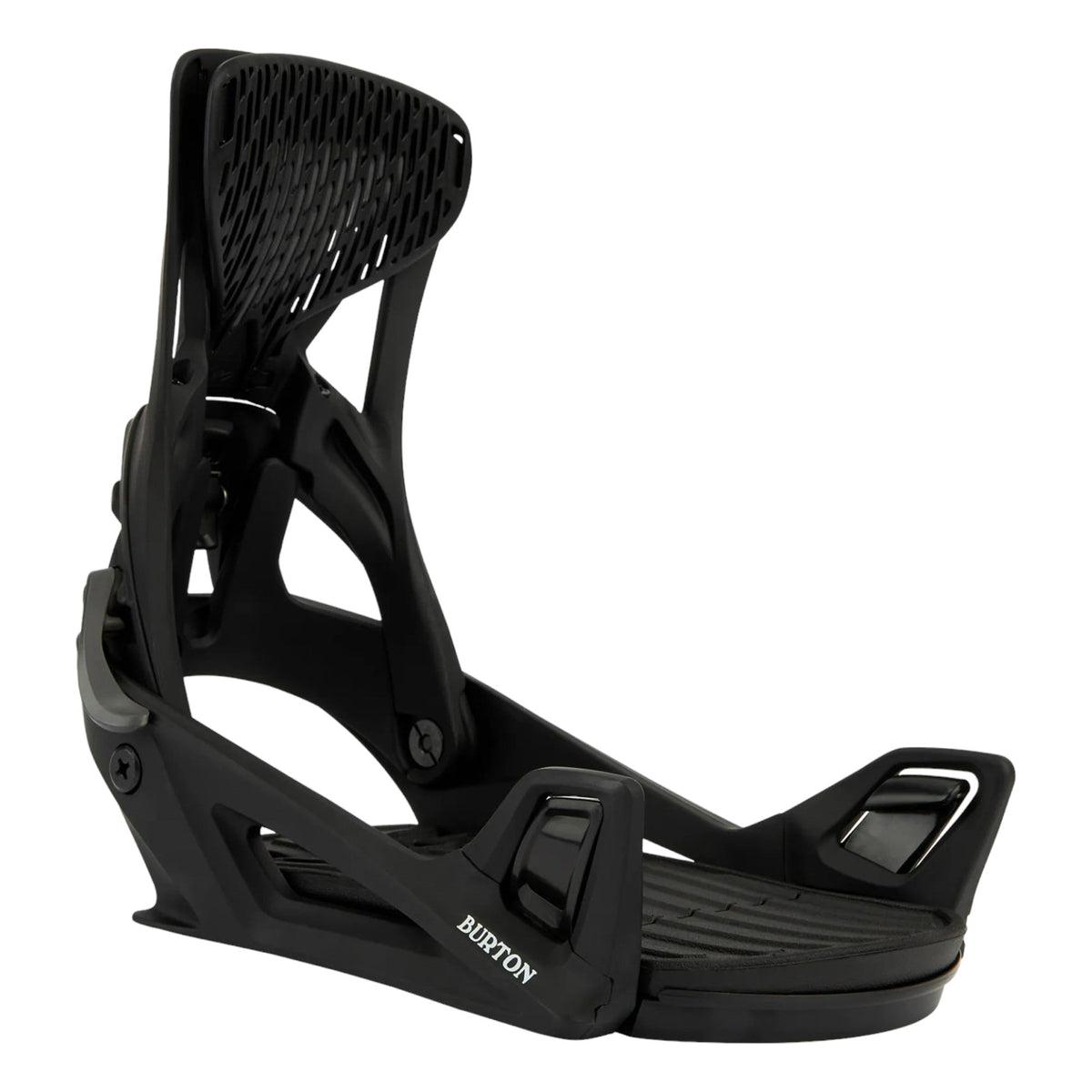 Fixations de Planche à Neige Step On Genesis Homme