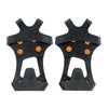 Semelles Walk Traction Adulte