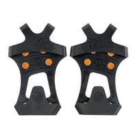 Semelles Walk Traction Adulte