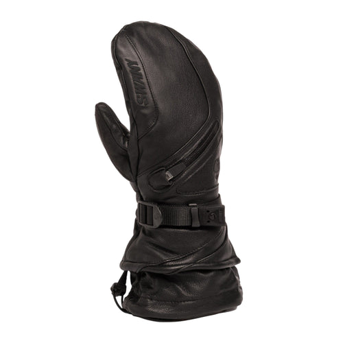 Mitaines X-Cell Homme