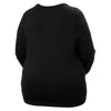 Haut de Sous-VêtementLifa Merino Midwt Crew Plus Femme