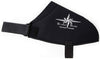 Boot Cover Junior