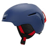 Casque de Ski Spur Enfant