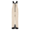 Protest Bamboo Beige.567 L