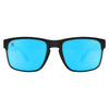 Canyon Adult Sunglasses
