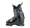Bottes de Ski HF 85 Femme