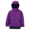 Frostner 2L Anorak Kids Jacket