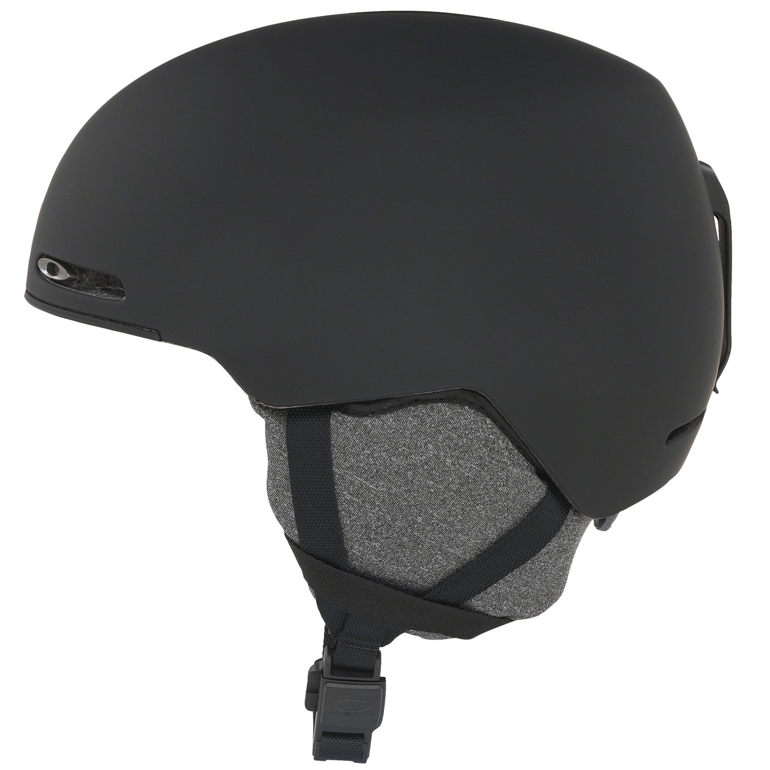 Oakley Noirout.02E L 59a61