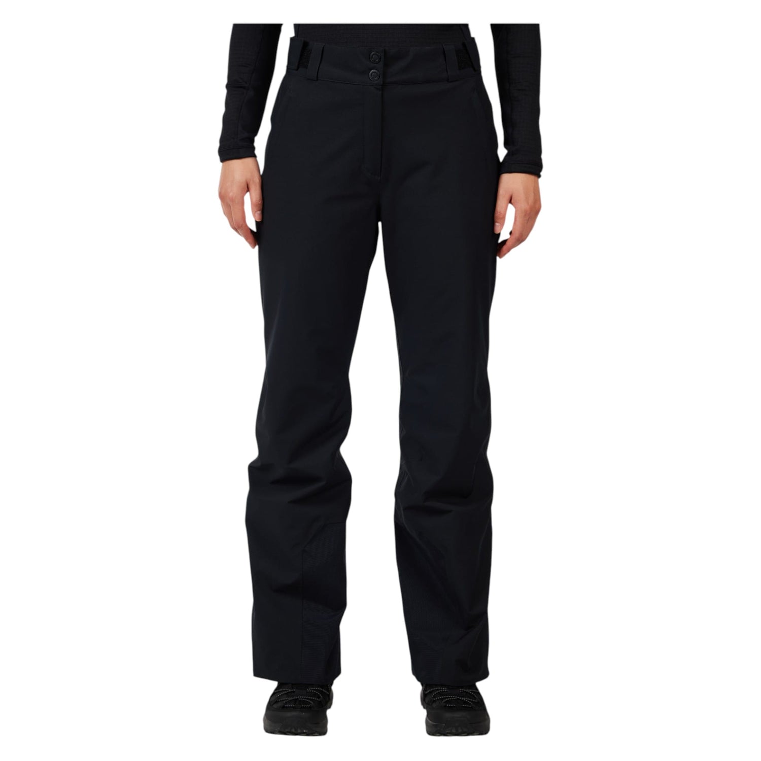 Rossignol Noir.200 L