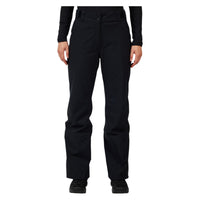 Rossignol Noir.200 L
