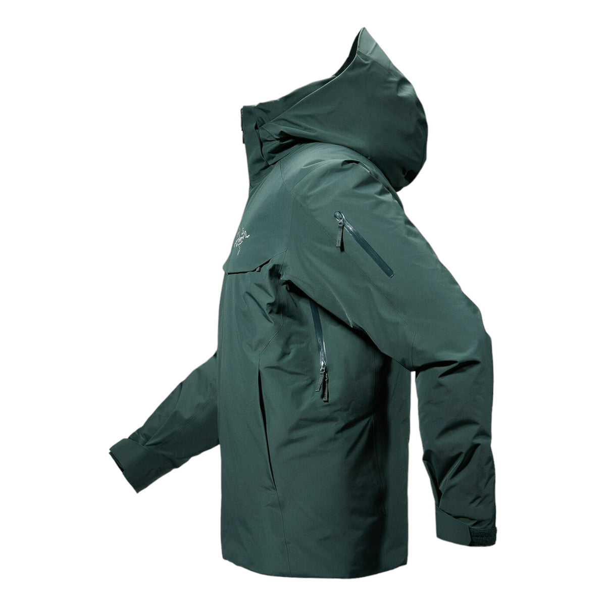 Macai Men Jacket