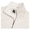 Ahmo Women Base Layer Top