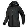 Beta Ar Women Jacket