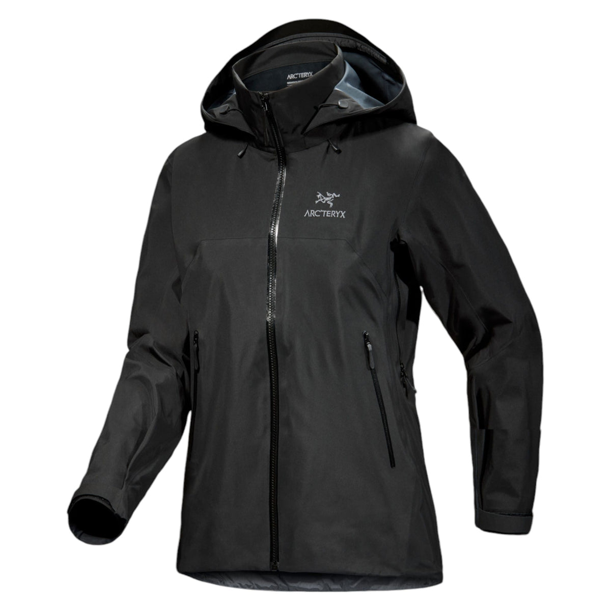 Beta Ar Women Jacket