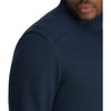 Bandit Fleece Men Mid Layer