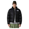 Manteau de Ville 1996 Retro Nuptse Homme