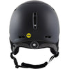 Anon S 52a55 Noir.001