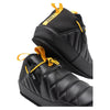 Bootie 1.0 Adult Winter Boots