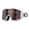 Line Miner M Adult Ski Goggles