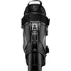 Atomic Noir/Anthracite 25.5