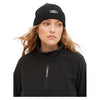 Bouncer Adult Beanie
