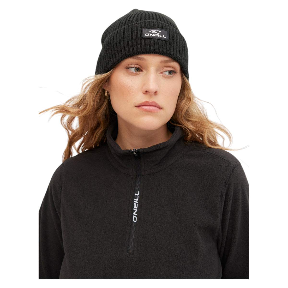 Bouncer Adult Beanie