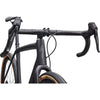 Specialized Carbon/ Nebula Metallic 56