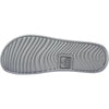 Sandales One Slide Homme