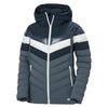 Helly Hansen Navy.597 L