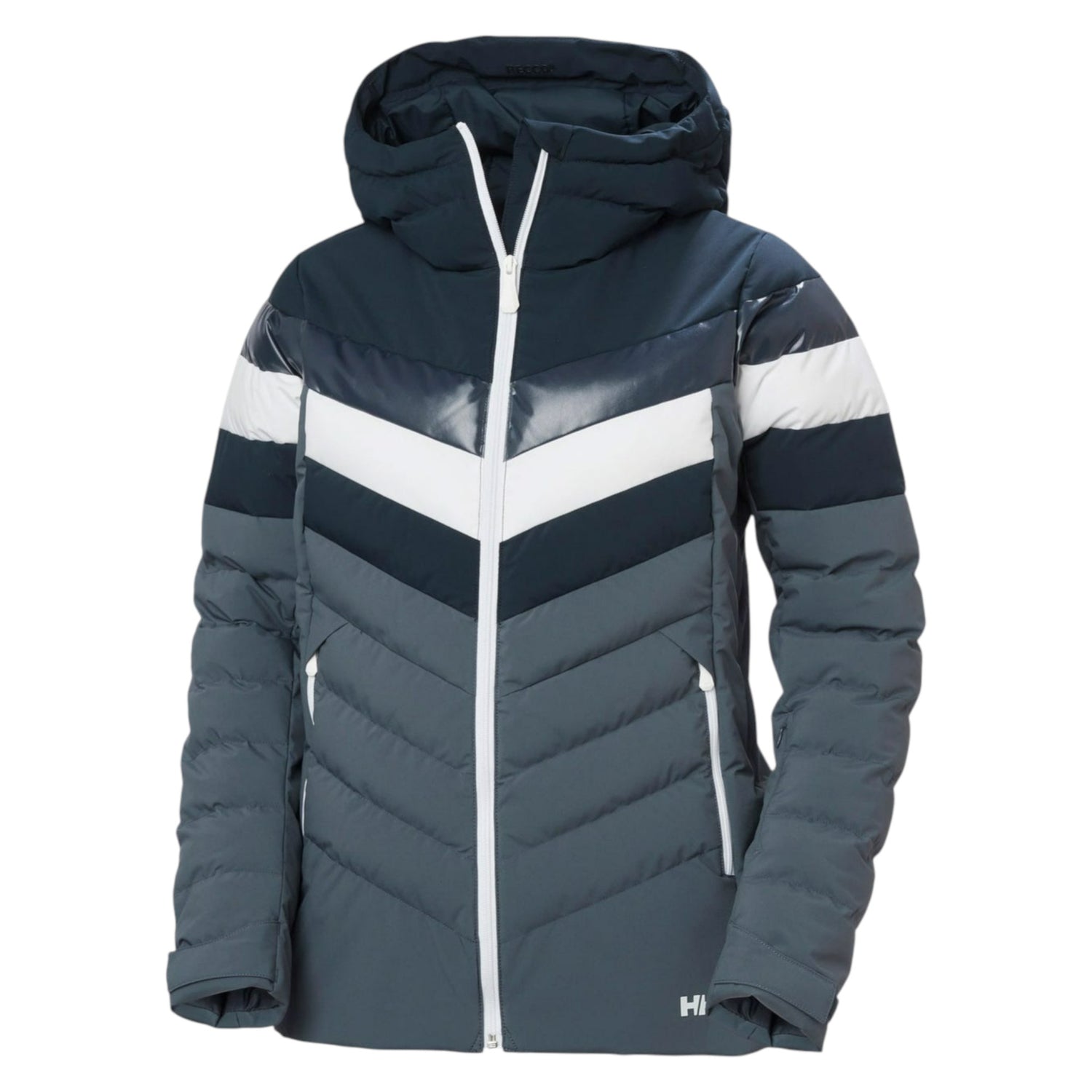 Helly Hansen Navy.597 L