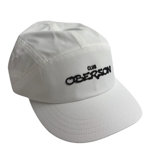 Oberson Blanc