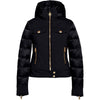 Canyon Women Jacket