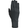 Heatwave Adult Glove Liners