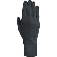 Heatwave Adult Glove Liners