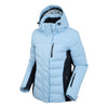Sunice Bleu Bell/Noir.33701 10