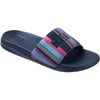 Sandales One Slide Femme