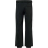 Descente Noir.BK00 34