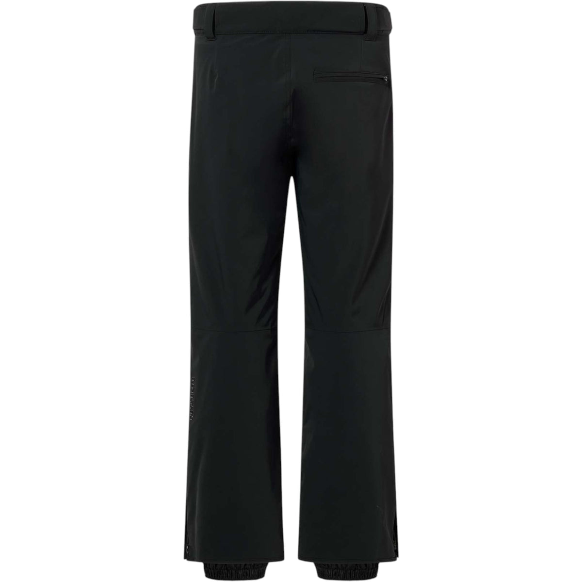 Descente Noir.BK00 34