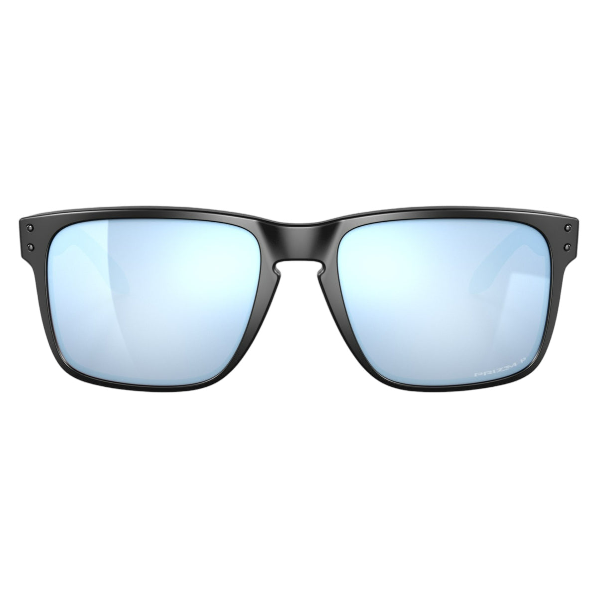 Lunettes de Soleil Holbrook XL Adulte