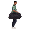 Roundtrip Snow Duffel 80L Boot Bag