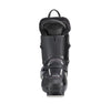 Bottes de Ski HF 75 Femme