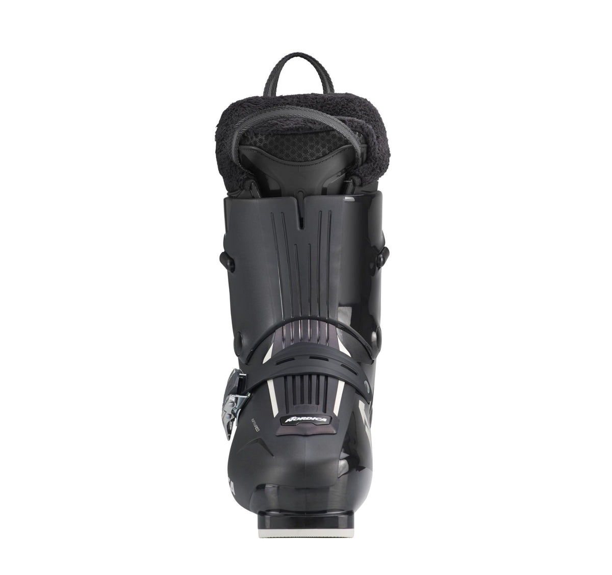 Bottes de Ski HF 75 Femme