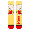 Bas Stewie Adulte
