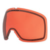 Lentilles de Lunettes de Ski Flight Tracker L
