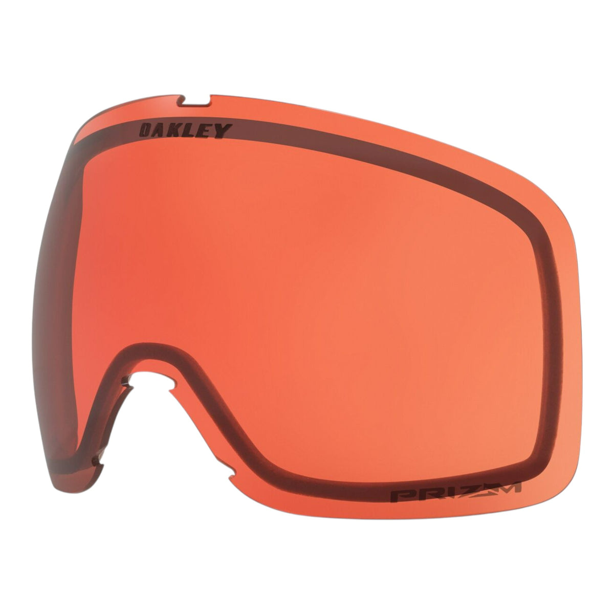 Lentilles de Lunettes de Ski Flight Tracker L