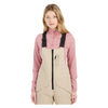 Protest Bamboo Beige.567 L