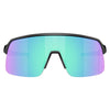 Lunettes de Soleil Sutro Lite S Adulte
